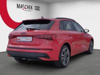 Audi A3 - Vorschau Bild 6