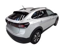 Volkswagen Taigo - Vorschau Bild 3