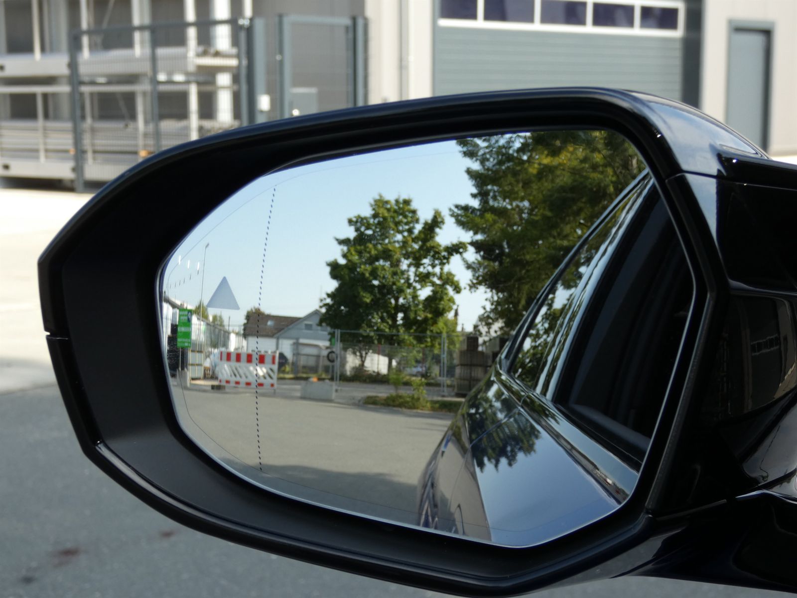 BMW M5 - Bild 26