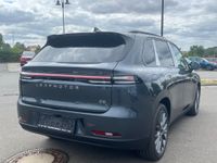 Leapmotor C10 - Vorschau Bild 6