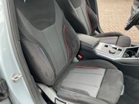 BMW 330 - Vorschau Bild 15