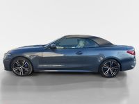 BMW 430 - Vorschau Bild 2
