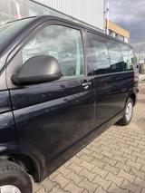 Volkswagen T6 Transporter - Volkswagen T6 Transporter in Mannheim