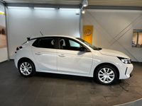 Opel Corsa - Vorschau Bild 2