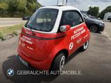 Microlino Andere - Microlino Gebrauchtwagen