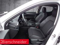 Cupra Formentor - Vorschau Bild 12