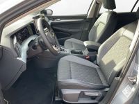 Volkswagen Golf - Vorschau Bild 6