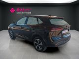 Nissan Qashqai N-CONNECTA 140 PS (*Winter-Paket*) - Nissan Qashqai: Leasing