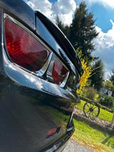 Chevrolet Camaro - gebrauchte Chevrolet Sportwagen