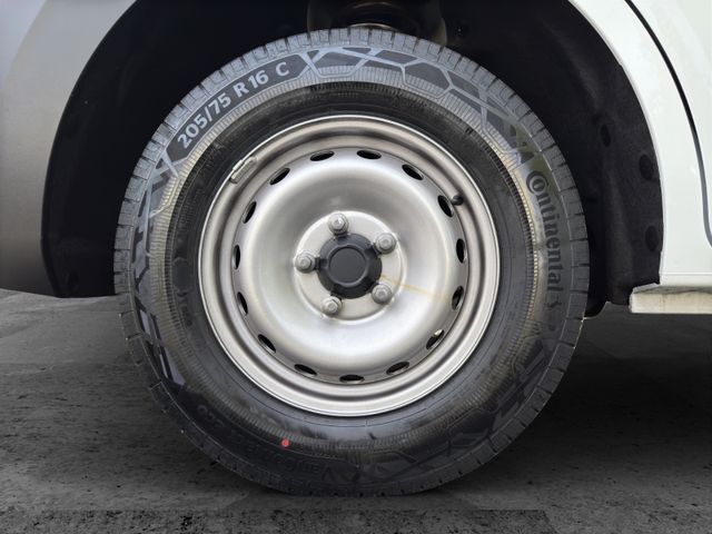 Fahrzeugbild 11