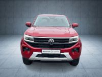 Volkswagen Amarok - Vorschau Bild 8