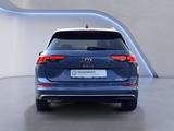 Volkswagen Golf VIII Variant 1.5eTSI DSG Style AHK+ACC+NAVI - Volkswagen Golf: V5