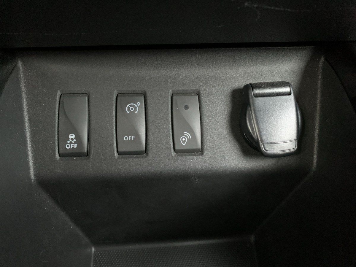 Dacia Spring - Bild 30