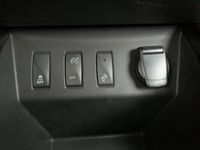 Dacia Spring - Vorschau Bild 30