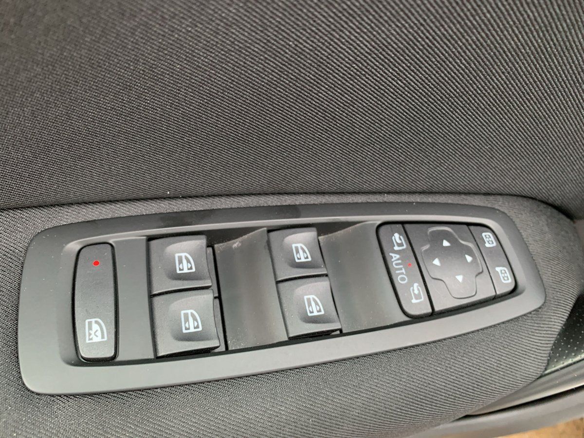 Renault Megane - Bild 20