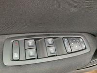 Renault Megane - Vorschau Bild 20