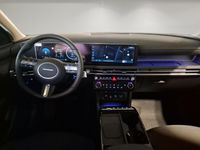 Hyundai TUCSON - Vorschau Bild 10