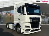 MAN TGX 18.520 4x2 BL 21.000km !! RETARDER Euro6 ZV - Angebote