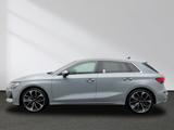 Audi A3 Sportback 35 TFSI advanced S tronic Kamera - Audi A3 Gebrauchtwagen in Münster