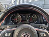 Volkswagen Golf 2.0 TSI DSG BMT GTI GTI - Volkswagen Gebrauchtwagen in Magdeburg