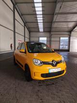 Renault Twingo SCe 75 Limited