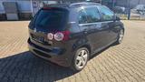 Volkswagen Golf Plus VI Team BMT - Volkswagen Golf: Vi Team