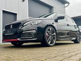 Peugeot 308 GTi 1.Hd Top gepflegt! - Peugeot 308: GTI