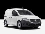 Mercedes-Benz Citan 110 CDI Kasten BASE Standard - Mercedes-Benz Neuwagen mit Diesel-Antrieb