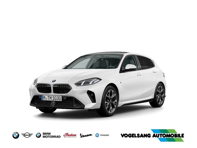 BMW 120 M Sport EU6e M Sport