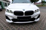 BMW 220iGranTourA"MSport"7Sitze"ACC"LED"HeadUp"1HdSh - BMW Gebrauchtwagen in Paderborn