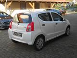 Suzuki Alto Club - Suzuki Alto Gebrauchtwagen