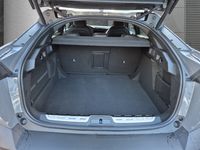 Peugeot 408 - Vorschau Bild 5