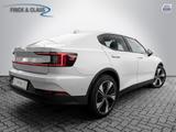 Polestar 2 Standard Range Single - Polestar 2 aus 2023