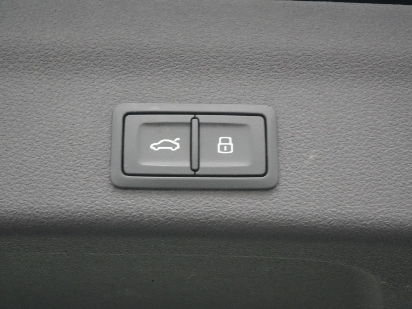 Audi A6 - Bild 8