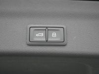 Audi A6 - Vorschau Bild 8
