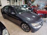 BMW Bmw 320d berlina 3 volumi - BMW 320 Berlina Gebrauchtwagen