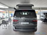 Volkswagen T7 California Beach Camper TDI AHK Navi - scheckheftgepflegte VW T7 California