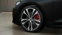 Audi A5 - Vorschau Bild 3