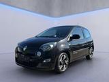 Renault Twingo Paris Klima/Bluetooth/Radio/Tempomat - Renault Twingo Paris mit Benzin-Antrieb