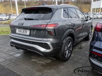 Audi Q3 - Vorschau Bild 3