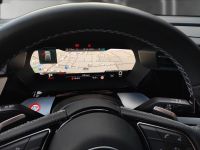 Audi S3 - Vorschau Bild 17