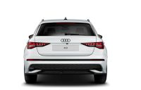 Audi A3 - Vorschau Bild 7