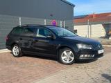 Volkswagen PASSAT*TRENDLINE*KLIMA*PDC*TÜV*SERVICE* - Gebrauchtwagen bis 7.000 Euro