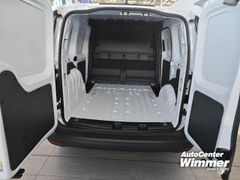 Foto Nummer 15: FORD Transit Connect