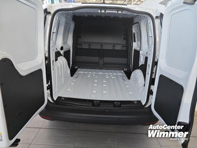 Foto Nummer 15: FORD Transit Connect