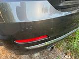 BMW 420d Coupé Luxury Line,ACC, SD, Leder - BMW 420: 420d