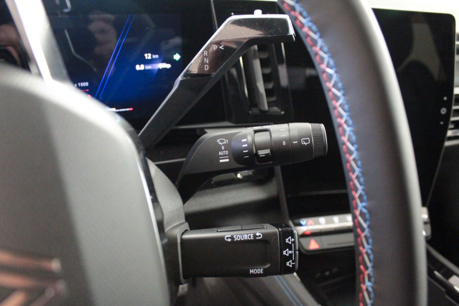 Fahrzeugabbildung Renault Austral Mild Hybrid 160 Iconic Esprit Alpine Aut