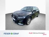 Audi A1 allstreet 30 TFSI S tronic-LED-Car Play-Virtu - Audi A1 aus 2024