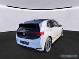Volkswagen ID.3 Pro Performance Business Matrix RFK ACC Key - Volkswagen ID.3 mit Elektro-Antrieb