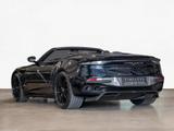 Aston Martin DBS Volante Aston Martin Hamburg - Aston Martin DBS: Volante
